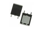 ATP212-S-TL-H|ON Semiconductor