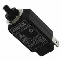 ATR11-C-X-63-BB-4.0A|Sensata Technologies/Airpax