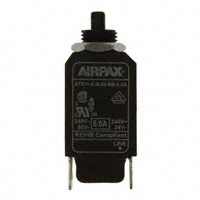 ATR11-C-X-63-BB-6.0A|Sensata Technologies/Airpax