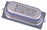 ATS240CSM-1|CTS Electronic Components