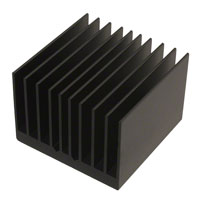 ATS-54350W-C0-R0|Advanced Thermal Solutions Inc