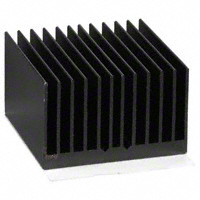 ATS-54400W-C2-R0|Advanced Thermal Solutions Inc