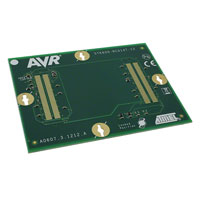 ATSTK600-RC12|ATMEL