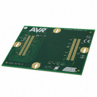 ATSTK600-RC14|ATMEL