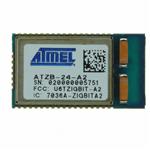 ATZB-24-A2|Atmel