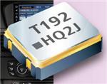 AUZ-32.768KBE-T|TXC CORPORATION