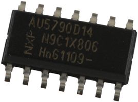 AU5790D14512|NXP