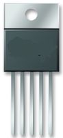 LM2577T-12/NOPB|NATIONAL SEMICONDUCTOR