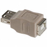 A-USB-1-R|ASSMANN WSW COMPONENTS