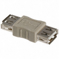 A-USB-4-R|ASSMANN WSW COMPONENTS
