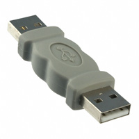 A-USB-5-R|Assmann WSW Components