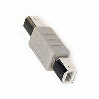 A-USB-6|Assmann WSW Components