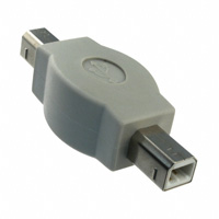 A-USB-6-R|Assmann WSW Components