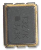 AUZ-32.768KBE-T|TXC