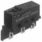 AVL32053-A|Panasonic Electric Works
