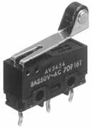 AVM3255P3|Panasonic Electric Works