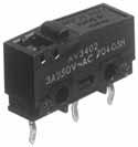 AVM3405619|Panasonic Electric Works