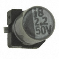 AVES335M50B12T-F|Cornell Dubilier Electronics (CDE)