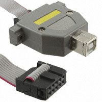 AVR-JTAG-USB|Olimex LTD