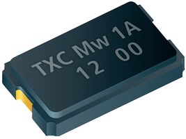 AX-12.000MAGV-T|TXC