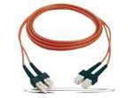 AX200508|Belden Wire & Cable
