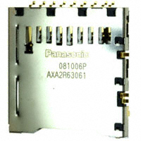 AXA2R63061T|Panasonic Electric Works
