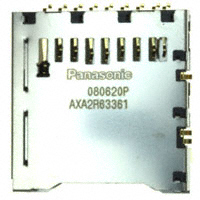 AXA2R63361T|Panasonic Electric Works