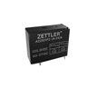 AZ2501P2-1A-12D|American Zettler
