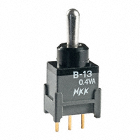 B13JP|NKK Switches