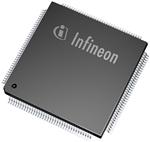 B167SRLMHAZXT|Infineon Technologies