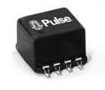 B2013NL|Pulse Electronics Corporation