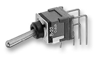 B28AV|NKK Switches