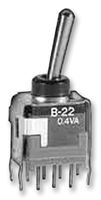 B29AB|NKK Switches