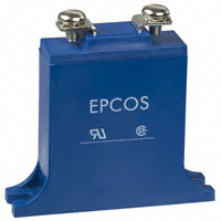 B32K275|EPCOS Inc