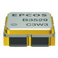 B39111B4542H310|EPCOS Inc