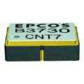 B39152B4112Z610|EPCOS Inc