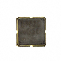 B39162B4050U510|EPCOS Inc