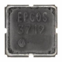 B39321B3719H110|EPCOS Inc