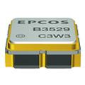 B39331B3662Z510|EPCOS Inc