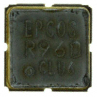 B39431R960H110|EPCOS Inc