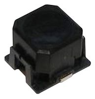 B3AL-1002P|OMRON ELECTRONIC COMPONENTS