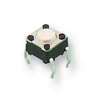 B3W-1000|OMRON ELECTRONIC COMPONENTS