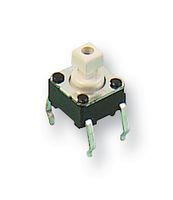 B3F1052|OMRON ELECTRONIC COMPONENTS
