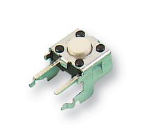B3F-3100|OMRON ELECTRONIC COMPONENTS