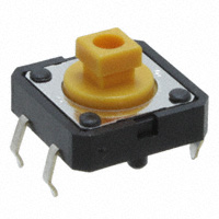 B3F-4055|Omron Electronics Inc-EMC Div