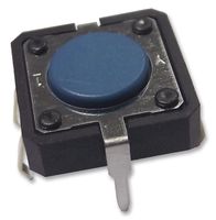 B3F5100|OMRON ELECTRONIC COMPONENTS