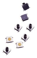 B3FS1000P|OMRON ELECTRONIC COMPONENTS