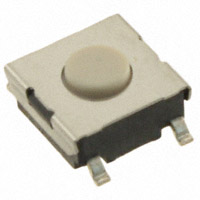 B3FS-1002|Omron Electronics Inc-EMC Div