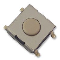 B3FS-1002P|OMRON ELECTRONIC COMPONENTS