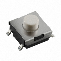 B3FS-1012P|Omron Electronics Inc-EMC Div